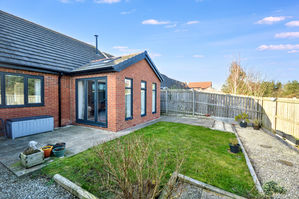 Rear Elevation- click for photo gallery